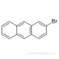 2-Bromoanthracene CAS 7321-27-9